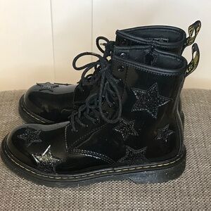 Doc Martens Boots